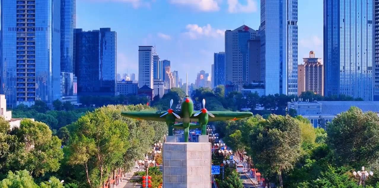 《香港商報》大型深度綜述系列報道（上篇）一座東北城市的營商環境「進化論」——在問題中破局在細節中扎根