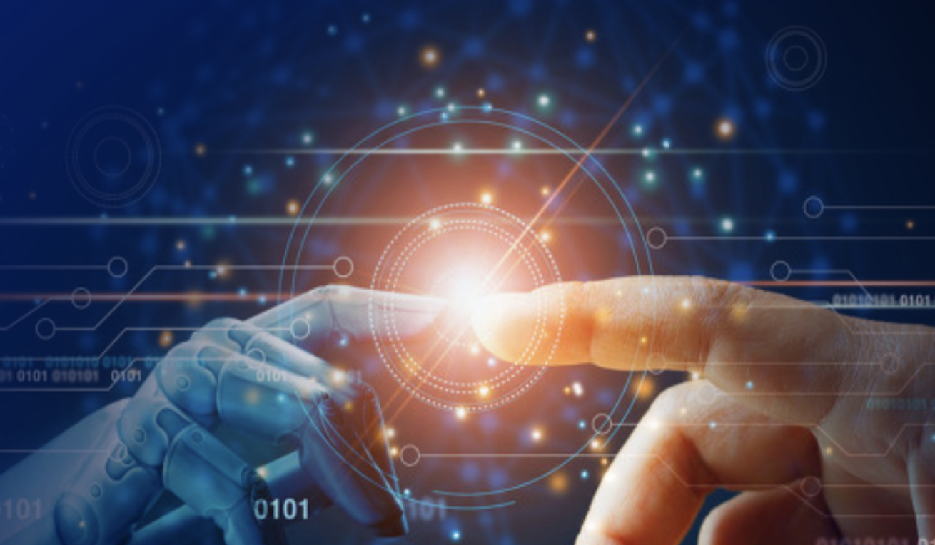 Testin雲測聚焦大灣區數碼基建：AI測試助企業節省50%QA成本