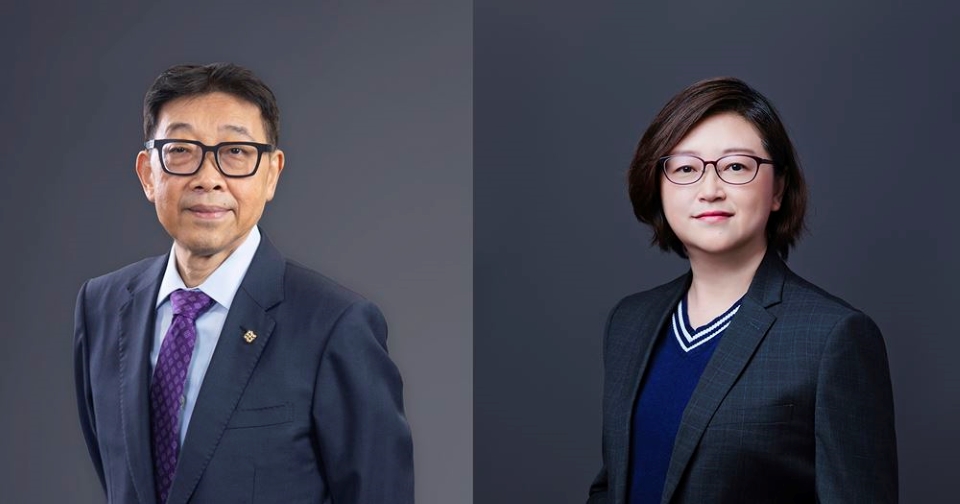 理大研發「零幻覺」AI文獻綜述系統「幫你寫」 暫錄得逾40000活躍用戶 