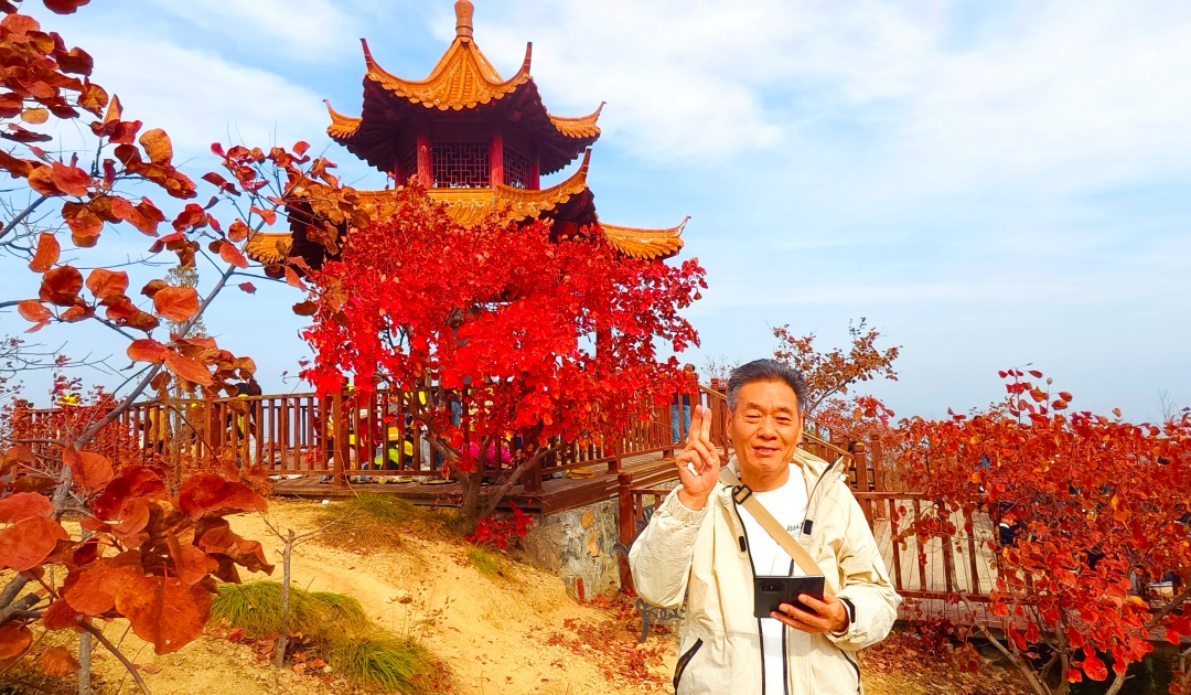 【長在隨筆】歷史的公平是大公平