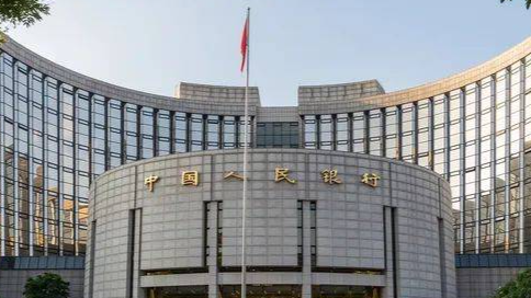 數字人民幣迎調整 2026年起錢包餘額可計付利息