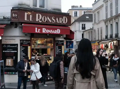 三大結構性問題困擾法國經濟