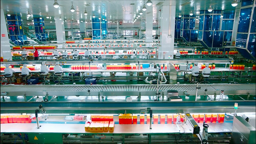 全年辦結企業述求176項　四川綿竹厚植營商沃土鑄就興業高地