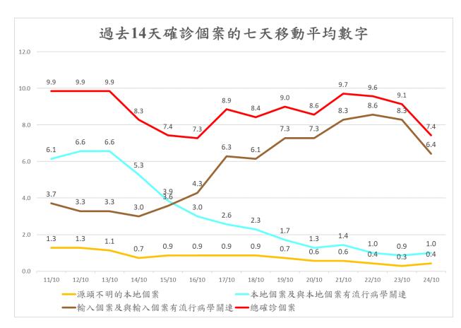 益林经济总量_经济总量世界第二图片(3)