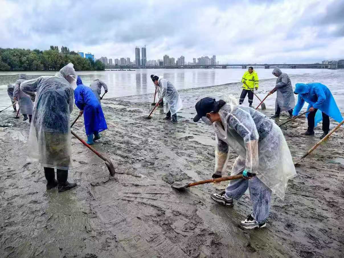 f5e4a115a0fd3ccb4ea31874f5e94979 (2).jpg