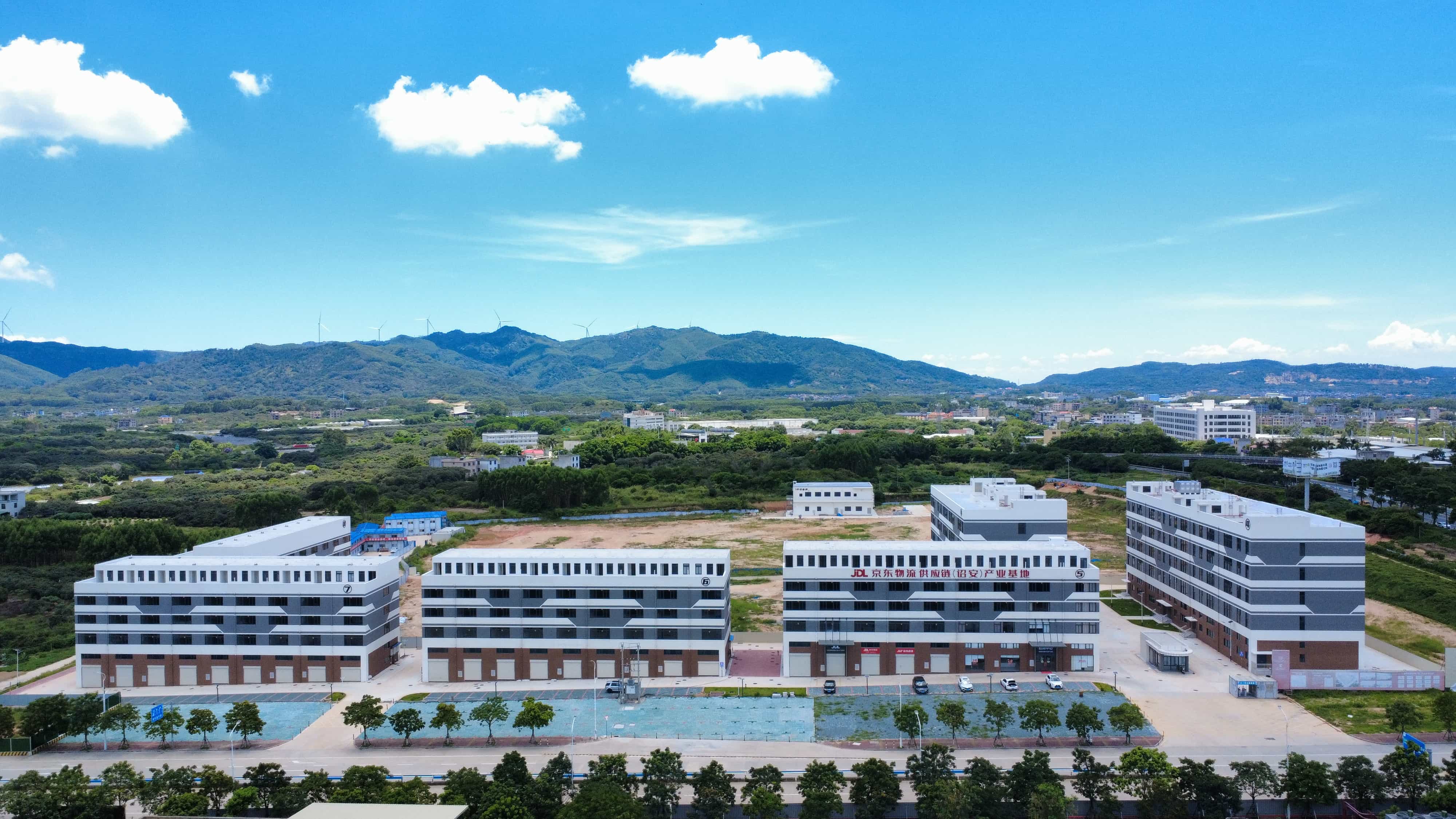 圖二:京東物流產業園(詔安)產業基地.jpg